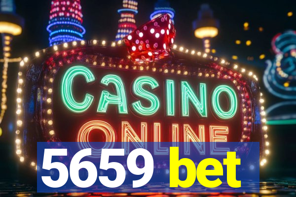 5659 bet